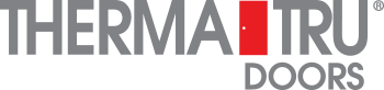 therma-tru-logo